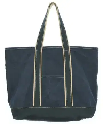 OUTIL 토트백 남성용