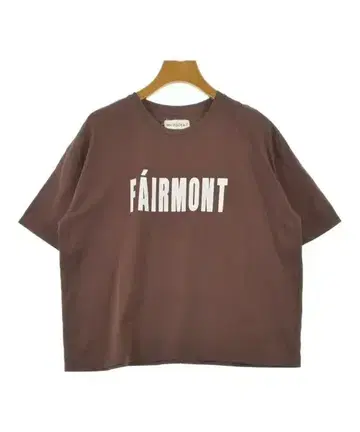 MICA&DEAL 티셔츠 컷앤소 여성용