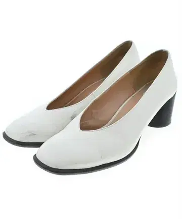 ELIN 펌프스 여성용