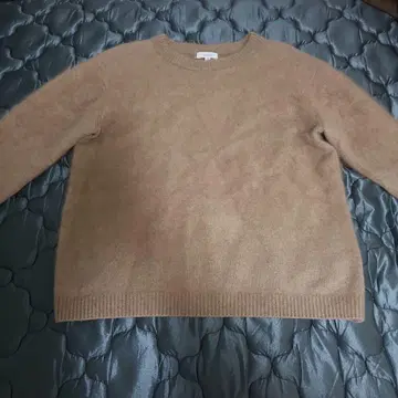 BEAUTY&YOUTH UNITED ARROWS