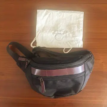 maigoya kokobag 수납 봉투 포함