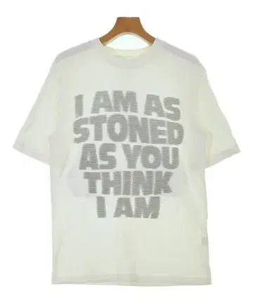 PALACE T셔츠 티셔츠 남성용