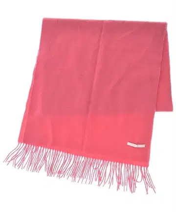 Nolley's Sophi 여성용 스톨