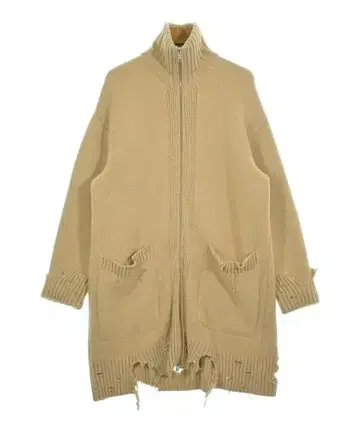 DIESEL 남성용 가디건