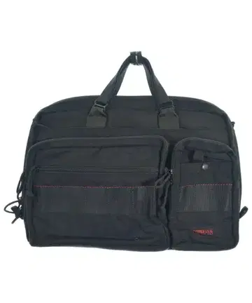 BRIEFING 비즈니스 백 남성용