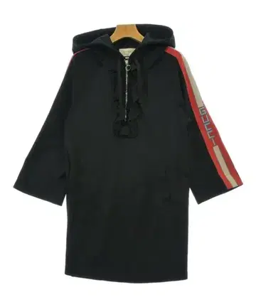 GUCCI 원피스 여성용