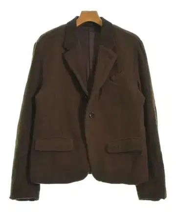 UNDER COVER 캐주얼 자켓 남성용