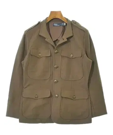 Polo Ralph Lauren 캐주얼 자켓 여성용