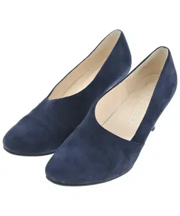 YOSHITO 펌프스 여성용