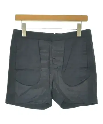 MM6 숏팬츠 여성용