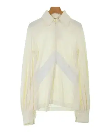 CELINE 캐주얼 셔츠 여성용