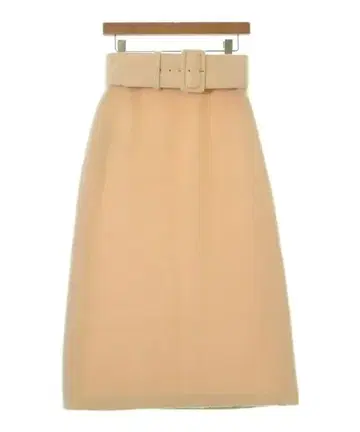 GUCCI 롱 맥시 길이 스커트 여성용