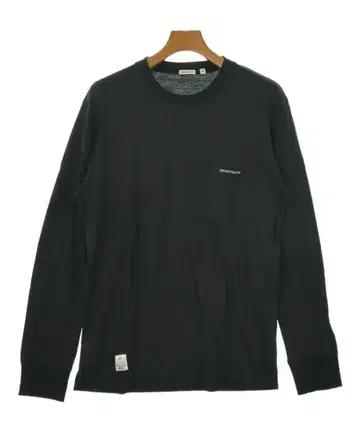 DRESSTERIOR T셔츠 티셔츠 남성용