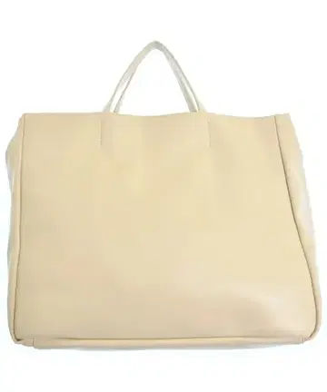 aluna 숄더백 여성용