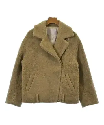 31 Sons de mode 라이더스 여성용