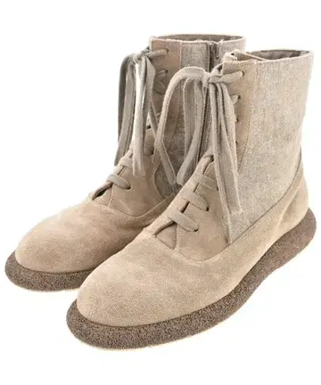 TRUMAN'S 여성용 부츠