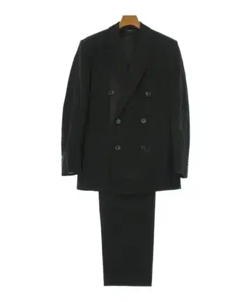 HERMES 비즈니스 남성용