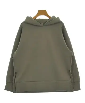 UNITED ARROWS 후드티 여성용