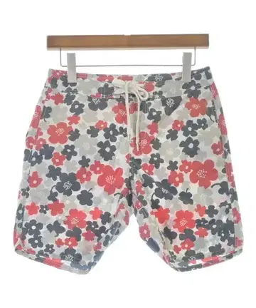 Helly Hansen 숏팬츠 여성용