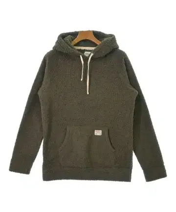 BEDWIN &THE HEARTBREAKERS 후드티 남성용