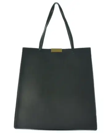 STELLA McCARTNEY 여성용 핸드백