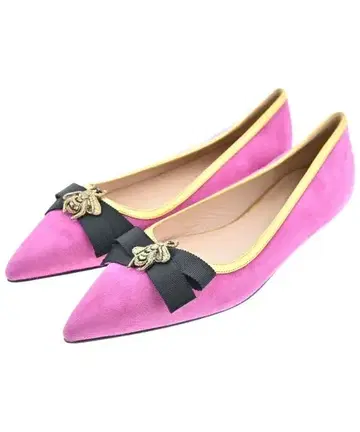 GUCCI 여성용 펌프스