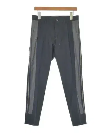 DOLCE&GABBANA 슬랙스 남성용