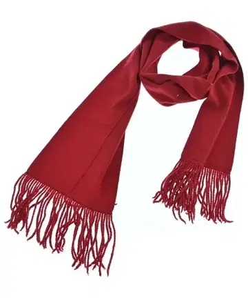 메종 마르지엘라 스톨 남성용