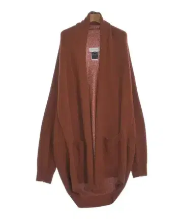 christian wijnants 가디건 여성용