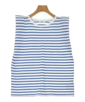 Uhr 슬리브리스 여성용