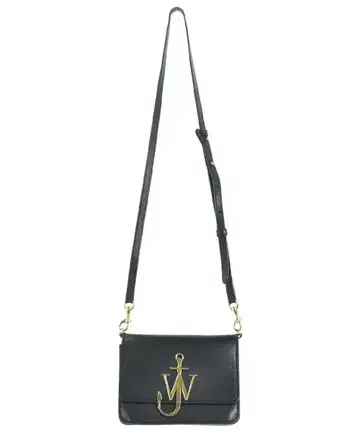 JW 앤더슨 숄더백 여성용