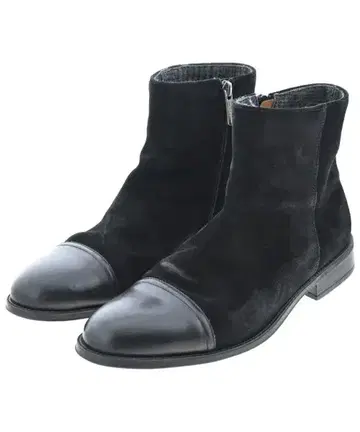 DOUCAL'S 남성용 부츠