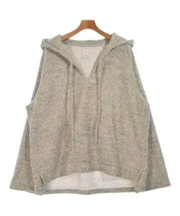 Si 블루종 ( 기타 ) 남성용