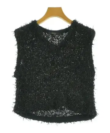 ROSSO 베스트 여성용