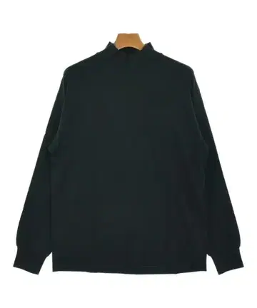 Text T셔츠 티셔츠 남성용