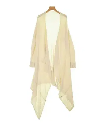 PATRIZIA PEPE 여성용 가디건