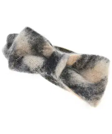 Muhlbauer 헤어 액세서리 여성용