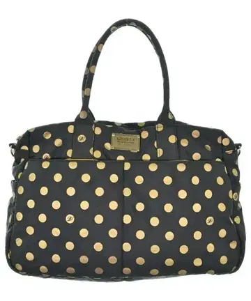 기타 토트백 여성용