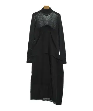 Maison Margiela 원피스 여성용