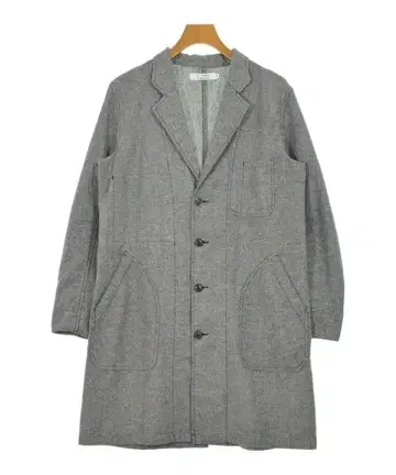 LE TiROiR de DRESSTERIOR 코트 (기타) 남성용