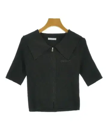 JILL by JILL STUART 여성용 가디건