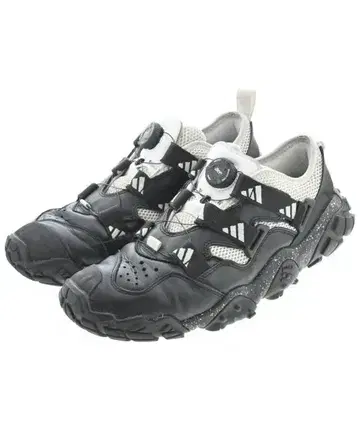 HYKE 스니커즈 남성용