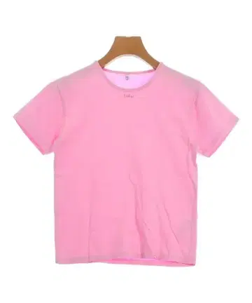 EDIT.FOR LULU 티셔츠 여성용