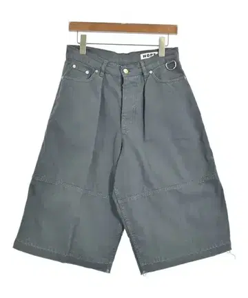 HOPE 숏팬츠 남성용