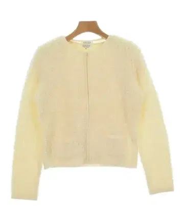 KIMIJIMA 앙상블 여성용