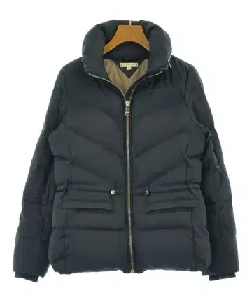 TOMMY HILFIGER 다운 자켓/다운 베스트 여성용