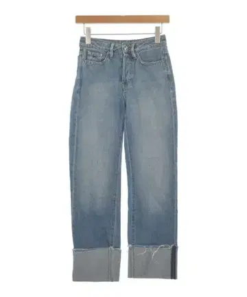 DENHAM 데님 팬츠 여성용