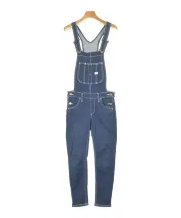 Lee 올인원/살로펫 여성용