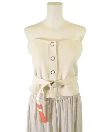 mici 캐주얼 셔츠 여성용