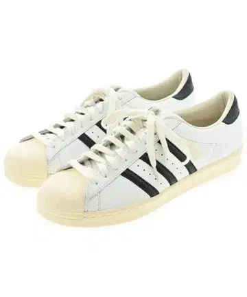 adidas 스니커즈 남성용